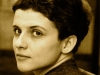 zsuzsanna-sirokay-2